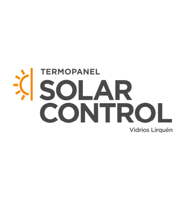 Solar control