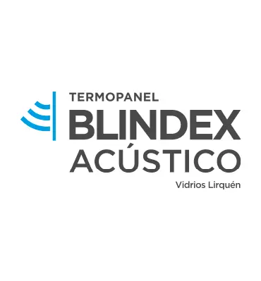 Blindex-acústico