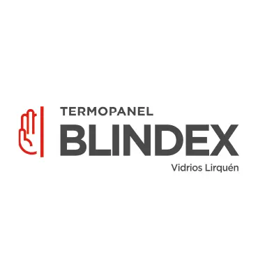 Blindex