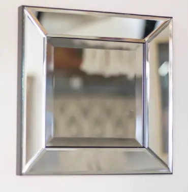 diseno-biselado-1