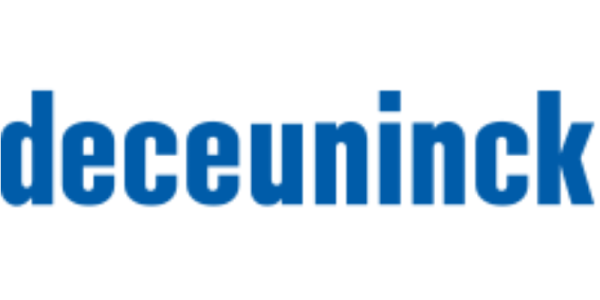 scheggia-logo-3p-deceuninck-000