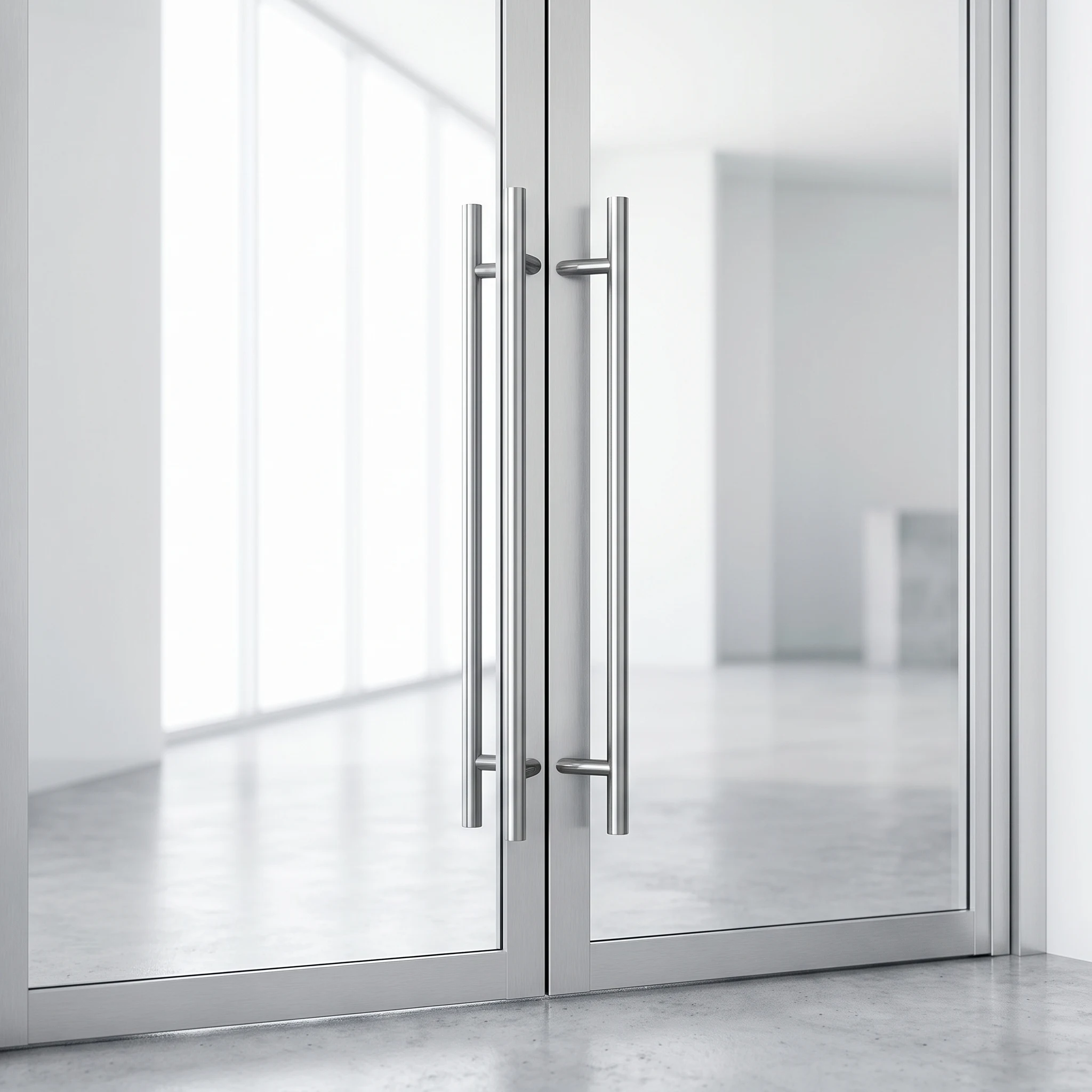 3. Puertas protex