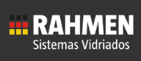 Captura de pantalla 2026-09-02 094508